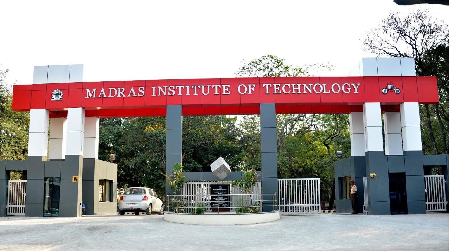 education section photo